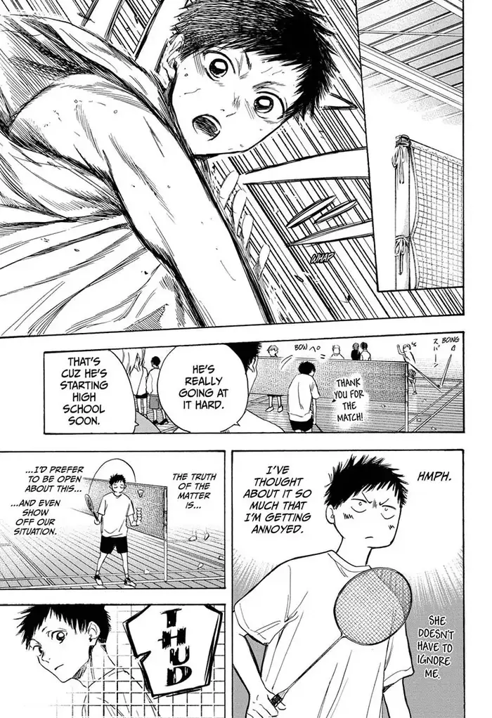 Blue Box Chapter 3 image 15_optimized